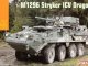    M1296 STRYKER ICV DRAGOON (Dragon)