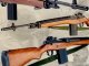    M14 (Bravo 6)
