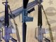    M16 Colt Mod 602 (Bravo 6)
