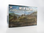 M1 IP Abrams MBT