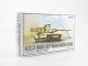    M1A2 SEP Main Battle Tank (FlyHawk Model)