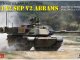    M1A2 SEP V2 ABRAMS (Rye Field Models)