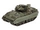    M2/M3 Bradley (Revell)