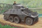 M35 Mittlere Panzerwagen