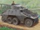    M35 Mittlere Panzerwagen (Hobby Boss)