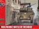       M36/M36B2 &quot;Battle of the Bulge&quot; (Airfix)