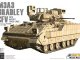    M3A3 Bradley CFV (KINETIC)