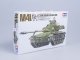    M41 Walker Bulldog (Tamiya)