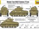    M4A2 Sherman ()