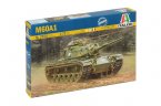 M60A1