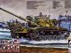    M60A1 Patton (AFV Club)