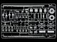    M978 Fuel Servicing Truck (Italeri)