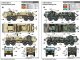    M984A2 HEMTT Wrecker (Trumpeter)