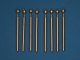     0,5&quot; (12,7mm) barrels for Browning MG (RB model)