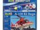         A-109 K2 Rega (Revell)