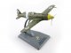    Macchi Mc.202 Folgore (Italeri)