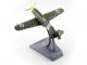    Macchi Mc.202 Folgore (Italeri)