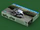    US GMC CCKW-352 Machine Gun Turret Version (Hobby Boss)