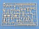    US GMC CCKW-352 Machine Gun Turret Version (Hobby Boss)