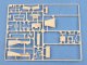    US GMC CCKW-352 Machine Gun Turret Version (Hobby Boss)