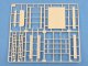    US GMC CCKW-352 Machine Gun Turret Version (Hobby Boss)
