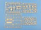    US GMC CCKW-352 Machine Gun Turret Version (Hobby Boss)