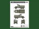    US GMC CCKW-352 Machine Gun Turret Version (Hobby Boss)
