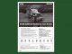    US GMC CCKW-352 Machine Gun Turret Version (Hobby Boss)