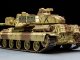     French Main Battle Tank AMX-30B2 (Meng)