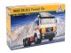    Man 26.321 Formel Six (Italeri)