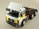    Man 26.321 Formel Six (Italeri)