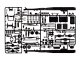    Man 26.321 Formel Six (Italeri)