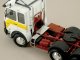    Man 26.321 Formel Six (Italeri)