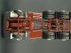    Man 26.321 Formel Six (Italeri)