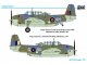    Grumman Avenger/Tarpon Mk. I (Sword)
