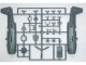    Grumman Avenger/Tarpon Mk. I (Sword)