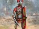    Roman Centurion (1st century) (ICM)