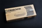 E-25 Workable Track links for *German Entwicklungsfahrzeug E
