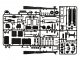    MAN F8 19.321 4x2 (Italeri)