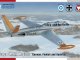    Fouga CM.170 Magister German, Finnish and Austrian (Special Hobby)