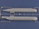    German Molch Midget Submarine (Hobby Boss)