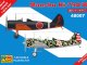    Manshu Ki-79 A/B (RS Models)