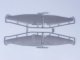    Ju 88A-5,     (ICM)