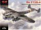    Do 215B-4  - (ICM)