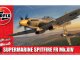     Supermarine Spitfire FR Mk.XIV (Airfix)