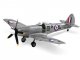     Supermarine Spitfire FR Mk.XIV (Airfix)