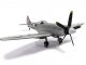     Supermarine Spitfire FR Mk.XIV (Airfix)