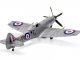     Supermarine Spitfire FR Mk.XIV (Airfix)