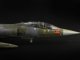    Lockheed Martin TF-104 G Starfighter (Italeri)