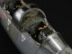    Lockheed Martin TF-104 G Starfighter (Italeri)